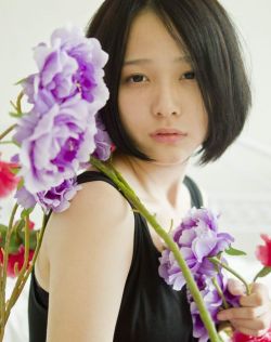 欧美亚洲日韩综合高清免费无码