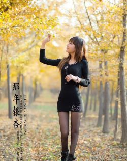 露性器的a级情欲片在线观看