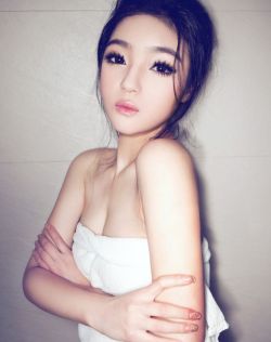 啦啦啦视频在线播放观看