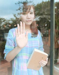 女同志freevoices最新
