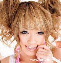 亚洲欧美乱伦