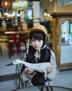 亚洲 欧美 国产 日韩 制服