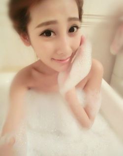 欧美牲交aⅴ俄罗斯