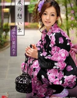 色综合天天综合天天做