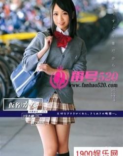 亚洲欧美日韩中文加勒比在线播出