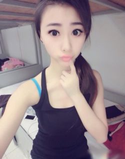 色戒未删除在线完整版