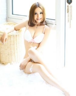日本在高清av不卡