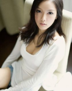 中文露出H漫