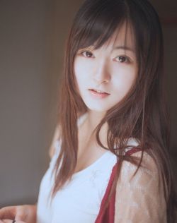 99久久免费精品国产高清
