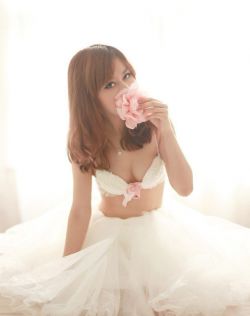 免费看黄片平台