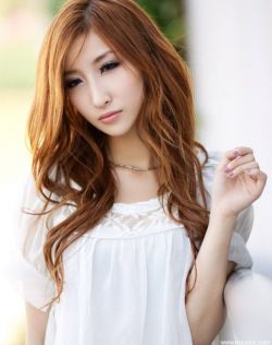 五月影院丁香开心网婷婷