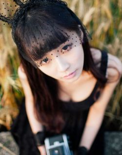 熟睡人妻被讨厌的公侵犯深田咏美