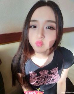 亚洲电影天堂中文字幕不卡