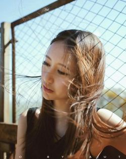 欧美激情国产在线91