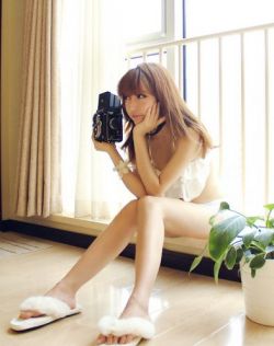 日韩欧美V热