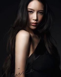 女人的奶头(无遮掩)视频
