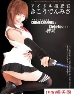 偷拍日本情色