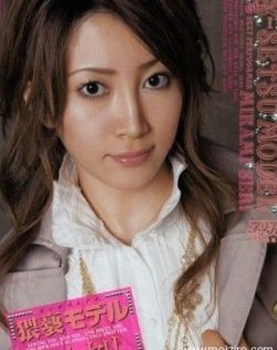 波多野结衣教师系列精品