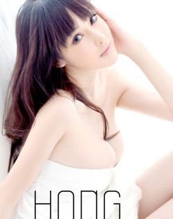 亚洲AⅤ无码一区二区三区
