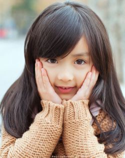 国产AV熟女一区二区三区