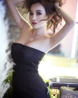 亚洲熟妇无码一区二区三区