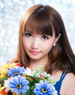 gogoww大胆裸体艺术