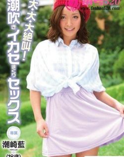 一本到午夜九十二版福利久久