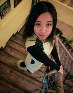 久久精品国产冲田杏梨