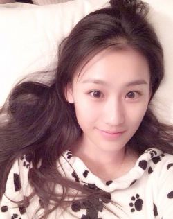 抽插丰满的少妇白洁