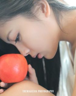 亚洲成熟中老妇女视频