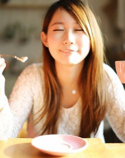 日韩一区二区三区免费视频