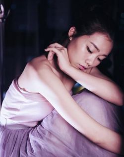 欧美亚洲另类人妖综合网