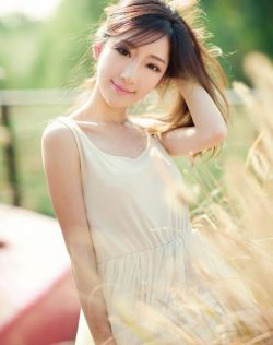无码av中文一区二区区三