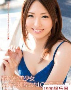 厕所偷窥撒尿WCpeeingtube