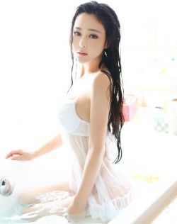 黄色视频导航在线观看
