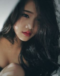 一级aaa全黄毛片