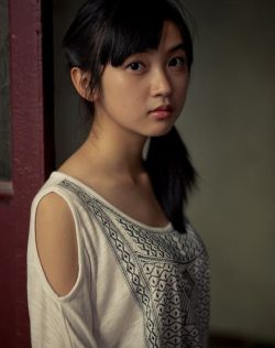 野花在线观看免费播放