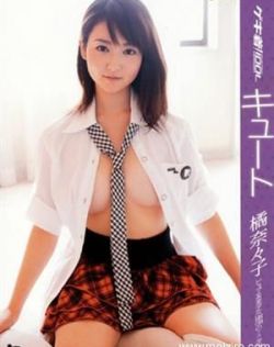 日本一区二区三区免费