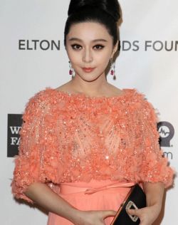 欧美黄色片