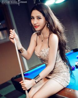 91tv影院成年版人夜夜