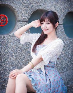 小草影院视频播放大全