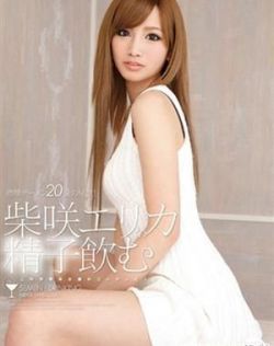 偷拍操大妈在线视频