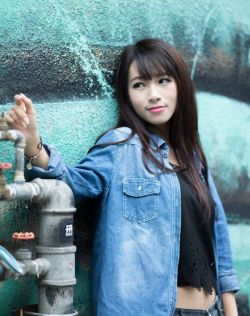 影音先锋韩国女主播朴妮唛29