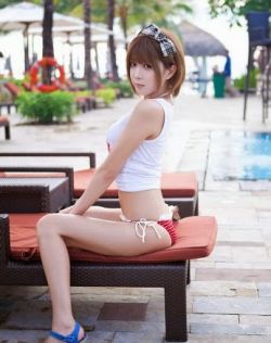 亚洲欧美日韩在线观看播放等信息