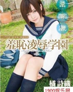 亚洲人成色黄网站大全