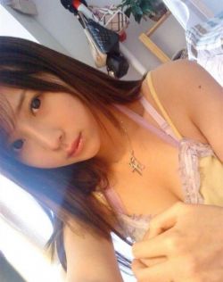 曰本女同互慰激情