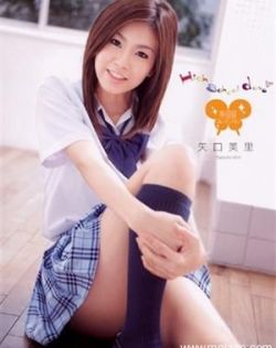 久久精品热99看6网手机版