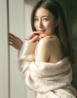 一国产美女全裸视频之嫩草研究院
