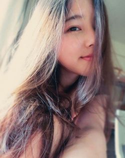 天天爱天天拍天天爽