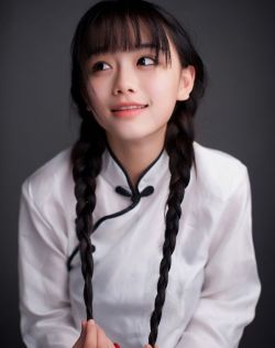 两个奶头被吃高潮